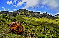 Gran_Canaria_084_ji.jpg