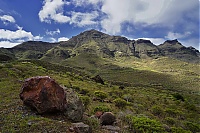 Gran_Canaria_085_ji.jpg