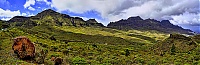 Gran_Canaria_086-088_ji.jpg