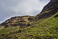 Gran_Canaria_090_ji.jpg