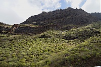 Gran_Canaria_091_ji.jpg