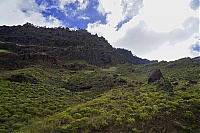 Gran_Canaria_092_ji.jpg