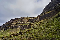 Gran_Canaria_094_ji.jpg