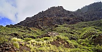 Gran_Canaria_097_ji.jpg