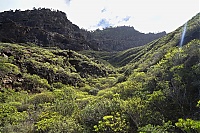 Dateiname=Gran_Canaria_100_ji.jpg
Dateigröße=948KB
Abmessungen: 1600x1068
hinzugefügt am: 24. Januar 2020 Gran_Canaria_100_ji.jpg