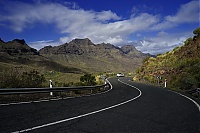 Gran_Canaria_102_ji.jpg