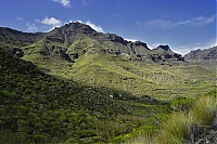 Gran_Canaria_103_ji.jpg