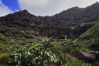 Gran_Canaria_104_ji.jpg