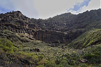 Gran_Canaria_106_ji.jpg