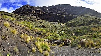 Gran_Canaria_107-109_ji.jpg