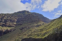 Gran_Canaria_110_ji.jpg