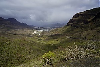 Gran_Canaria_111_ji.jpg