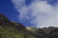 Gran_Canaria_113_ji.jpg