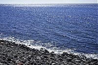 Gran_Canaria_119_ji.jpg