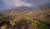 Gran_Canaria_130_ji.jpg