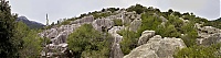 2016_Mallorca_112-118_ji.jpg