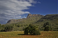 Dateiname=2016_Mallorca_126_ji.jpg
Dateigröße=848KB
Abmessungen: 1600x1068
hinzugefügt am: 25. Januar 2020 2016_Mallorca_126_ji.jpg