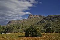 2016_Mallorca_126_ji.jpg