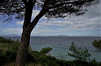 2016_Mallorca_135_ji.jpg