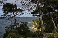 2016_Mallorca_141_ji.jpg