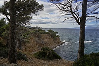 2016_Mallorca_150_ji.jpg