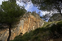 2016_Mallorca_151_ji.jpg