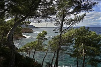 2016_Mallorca_154_ji.jpg