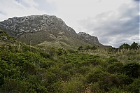 2016_Mallorca_156_ji.jpg