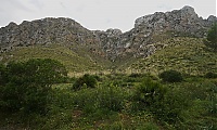 2016_Mallorca_160_ji.jpg