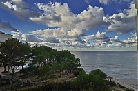 Dateiname=2016_Mallorca_164_ji.jpg
Dateigröße=667KB
Abmessungen: 1600x1068
hinzugefügt am: 25. Januar 2020 2016_Mallorca_164_ji.jpg
