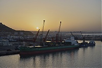 Agadir_001.jpg