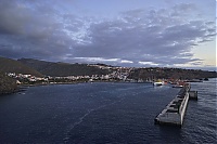 Gomera_001_ji.jpg