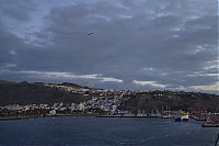 Gomera_002_ji.jpg