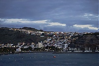 Gomera_004_ji.jpg