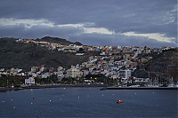 Gomera_005_ji.jpg