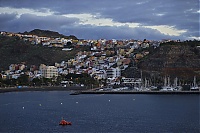 Gomera_006_ji.jpg