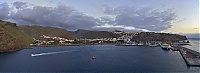 Gomera_007-009_ji.jpg