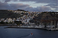 Gomera_018_ji.jpg