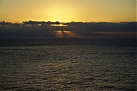 Gomera_025_ji.jpg