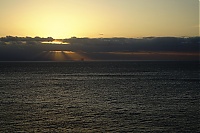 Gomera_026_ji.jpg