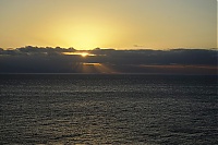 Gomera_027_ji.jpg