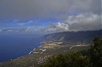 El_Hierro_003_ji.jpg