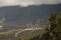 El_Hierro_004_ji.jpg