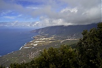 Dateiname=El_Hierro_005_ji.jpg
Dateigröße=459KB
Abmessungen: 1600x1068
hinzugefügt am: 25. Januar 2020 El_Hierro_005_ji.jpg