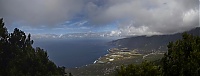 El_Hierro_006-008_ji.jpg