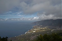 El_Hierro_007_ji.jpg