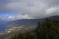 El_Hierro_008_ji.jpg