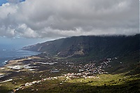 El_Hierro_009_ji.jpg