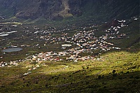 El_Hierro_010_ji.jpg