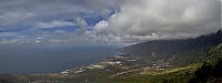 El_Hierro_011-013_ji.jpg